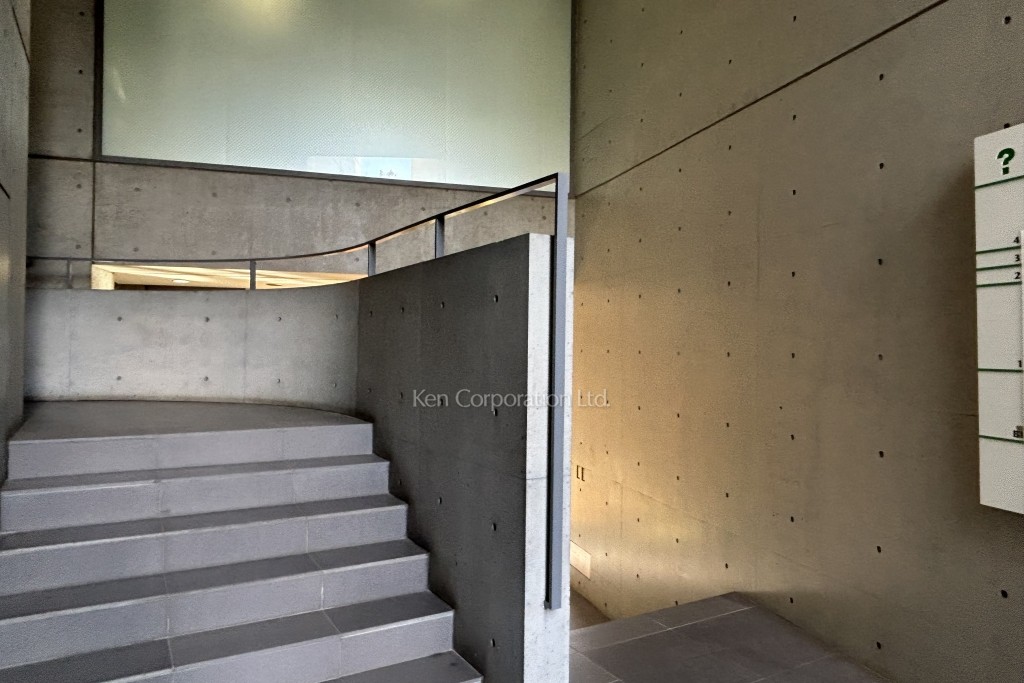 コレッツィオーネ