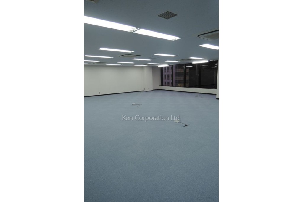 赤坂マカベビル