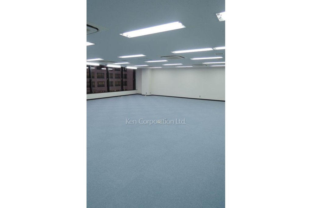 赤坂マカベビル