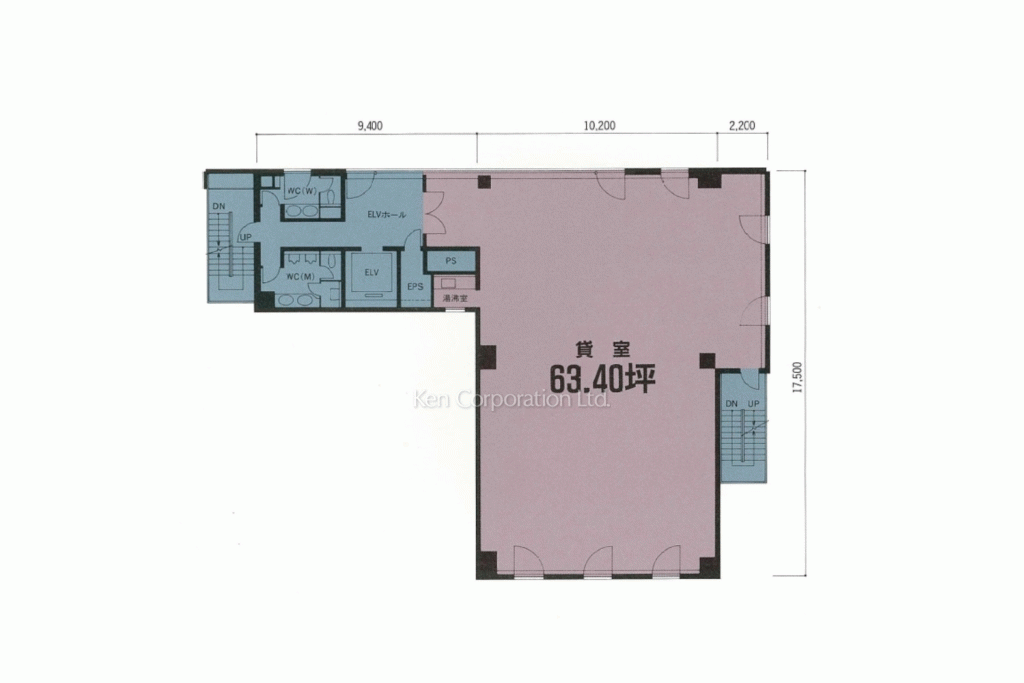 プラスアストルビル