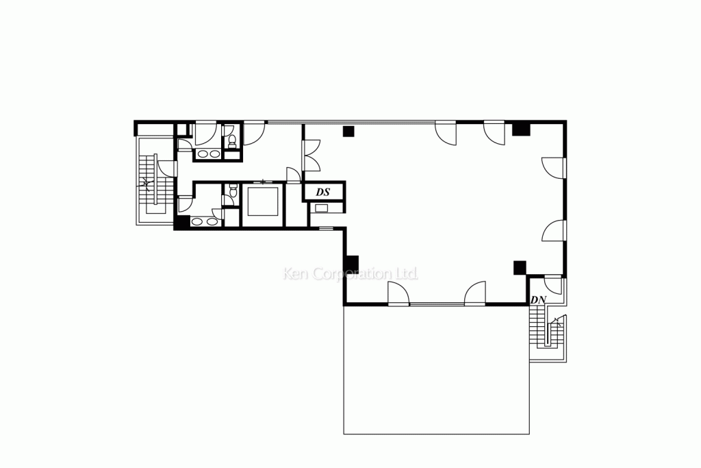 プラスアストルビル