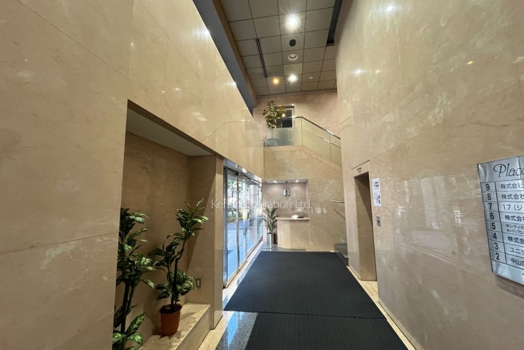 プラスアストルビル