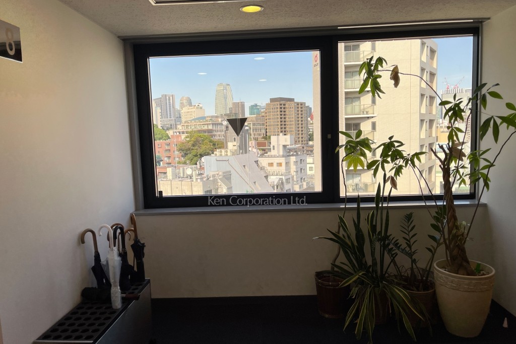 プラスアストルビル