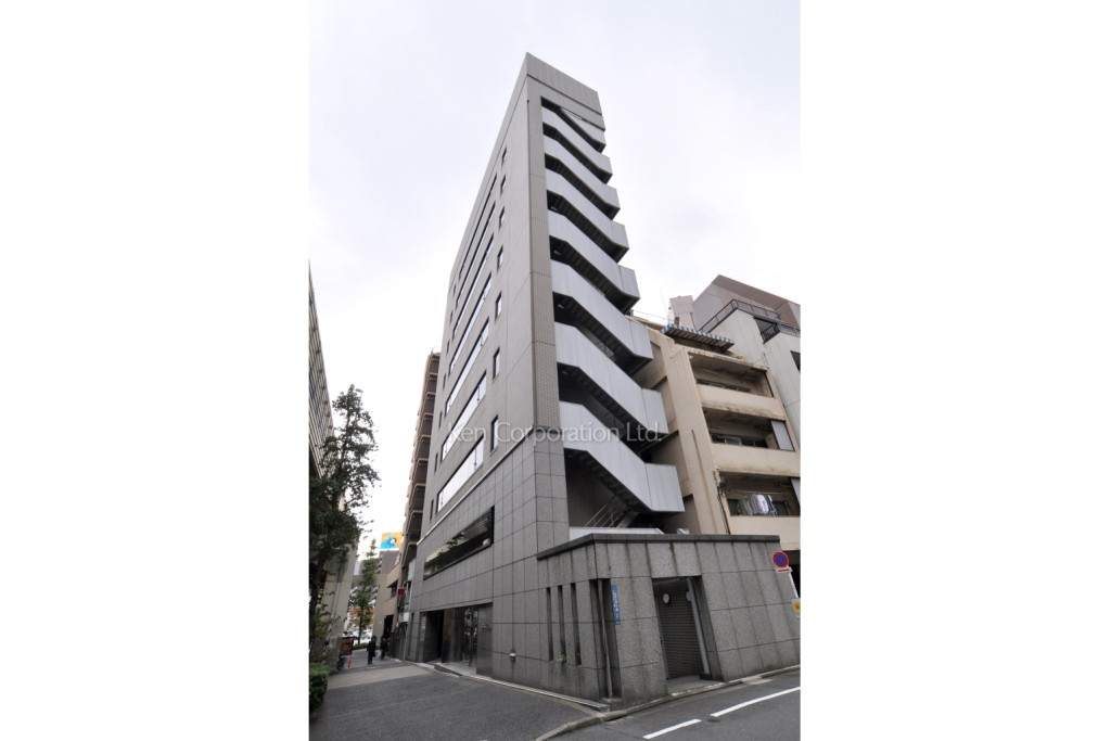 プラスアストルビル