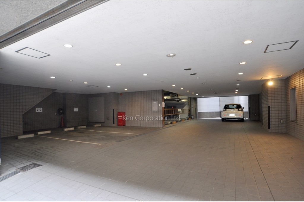 プラスアストルビル