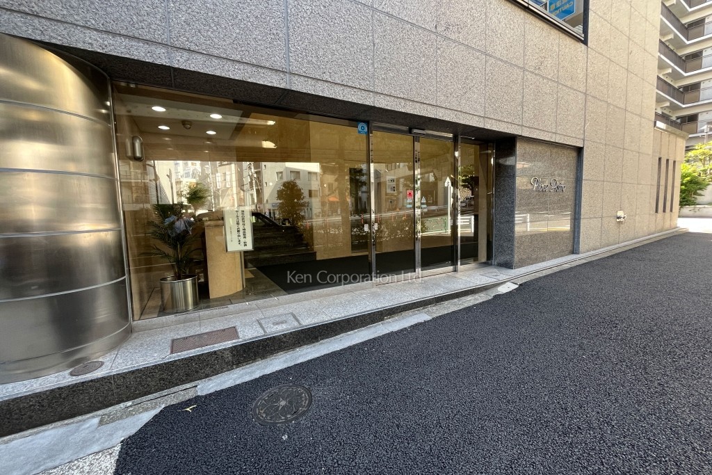 プラスアストルビル