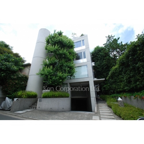 Ａ．Ｒ．Ｔ．元麻布