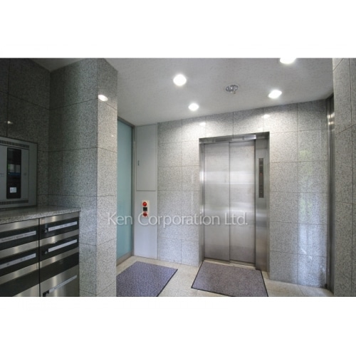 Ａ．Ｒ．Ｔ．元麻布