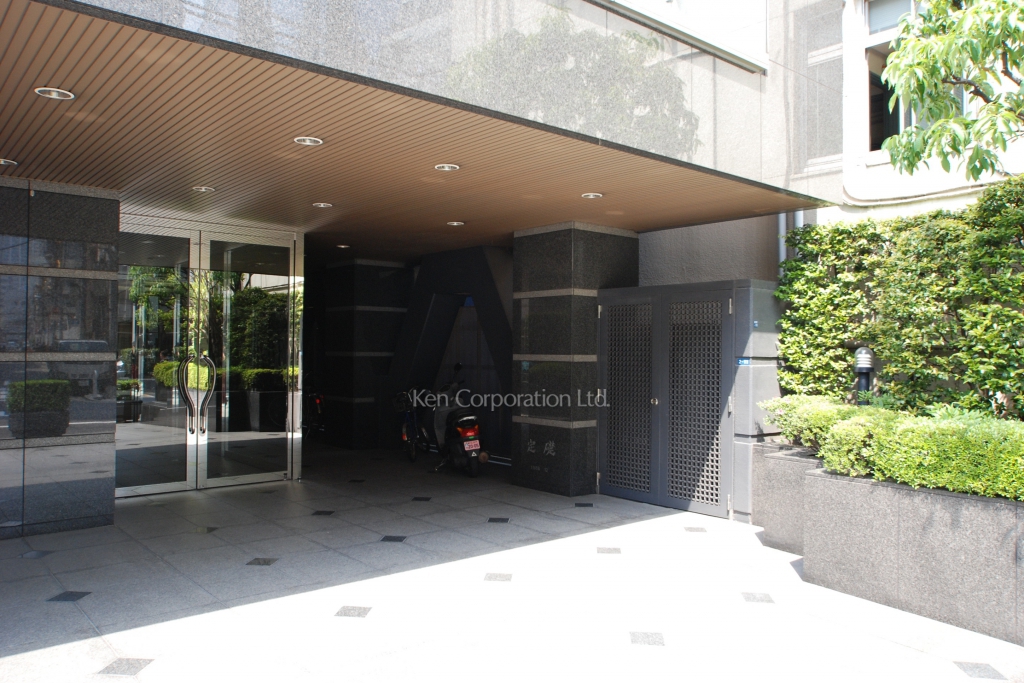 浜松町鈴木ビルディング