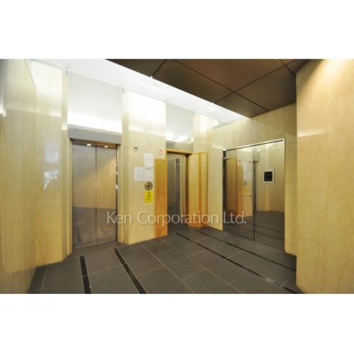 虎ノ門八束ビル