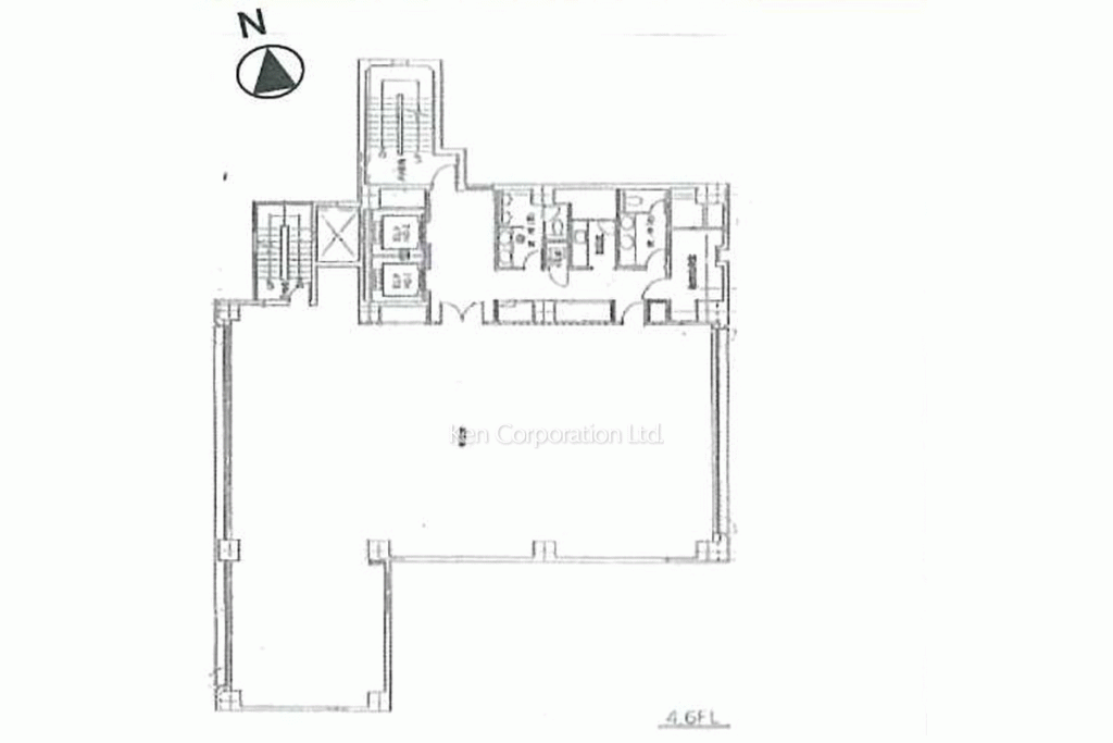 エス・ティビル