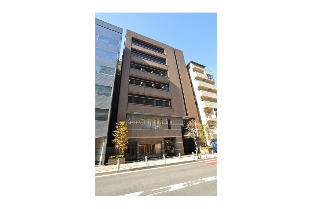 エス・ティビル