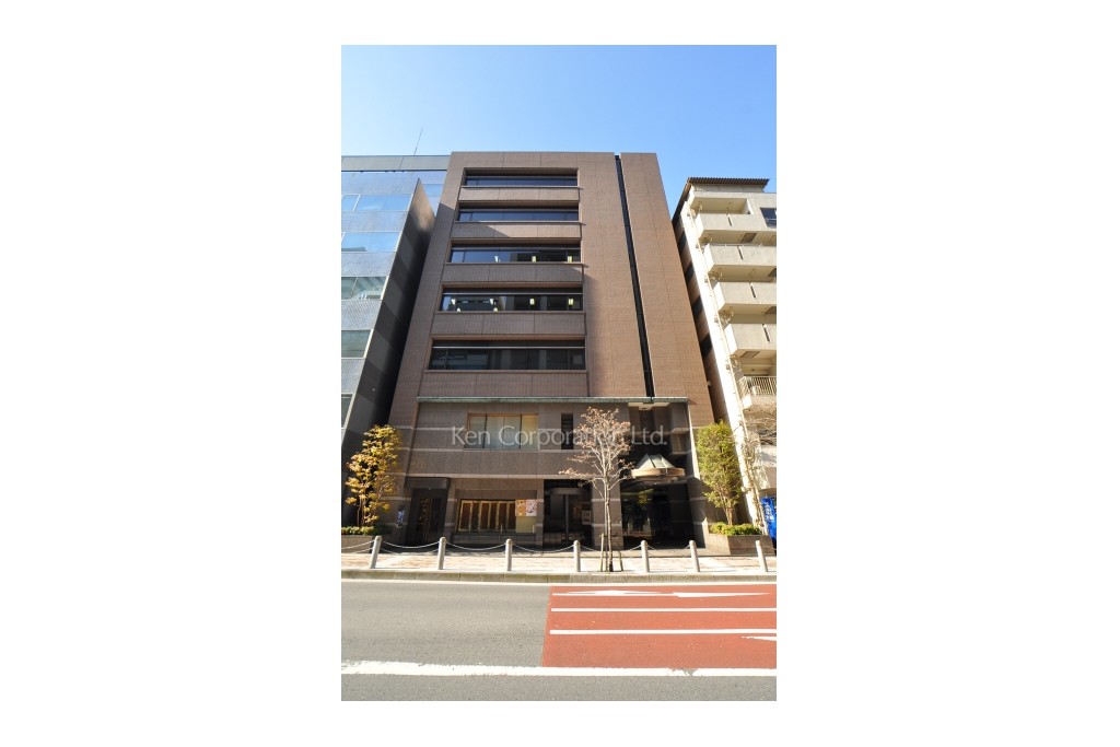 エス・ティビル