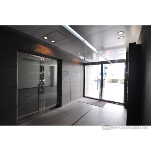 モドマルシェ赤坂