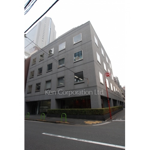 ラウンドクロス三田