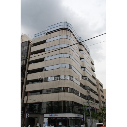 ＳＶＡＸ　ＴＳ