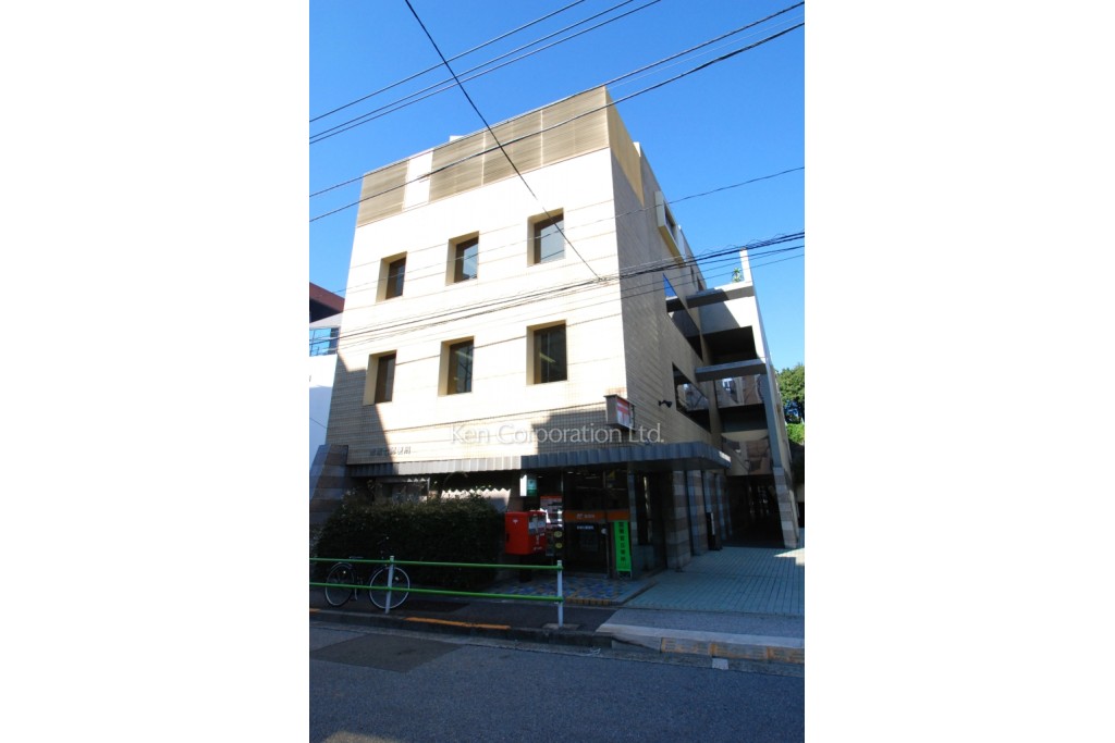 アルファベットセブン