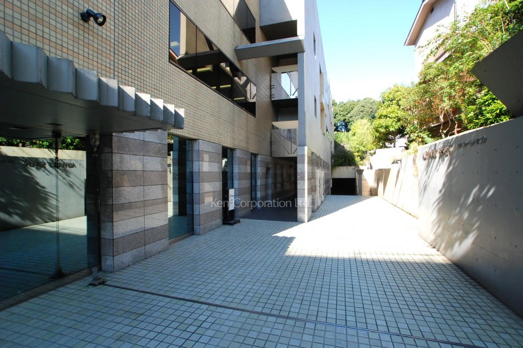 アルファベットセブン