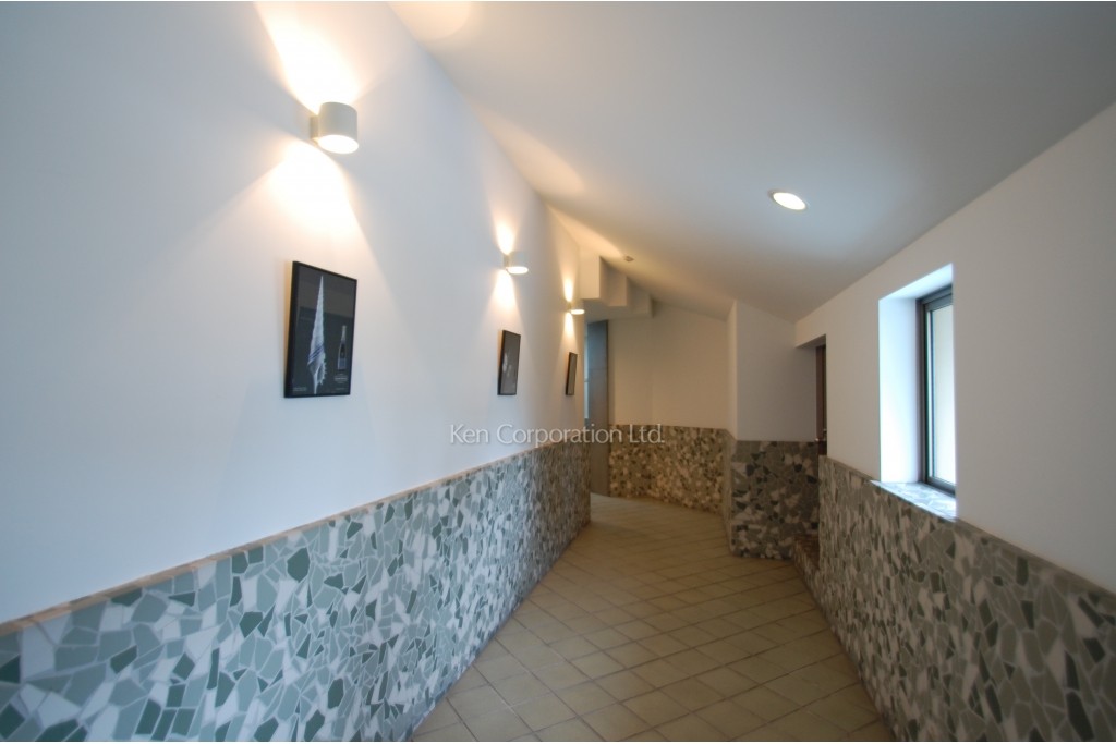 アルファベットセブン