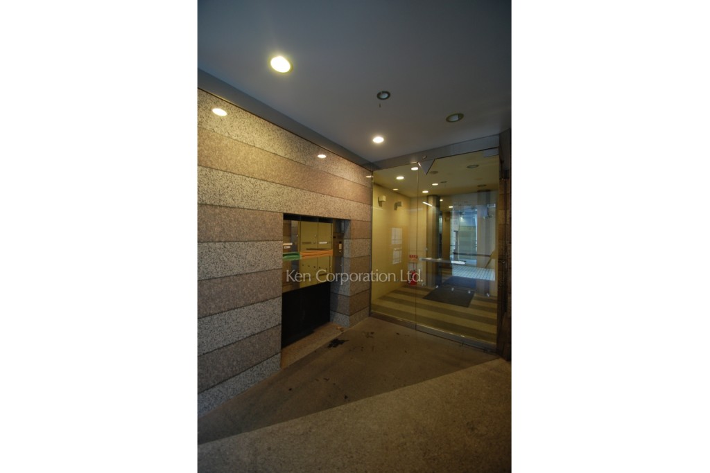 アルファベットセブン