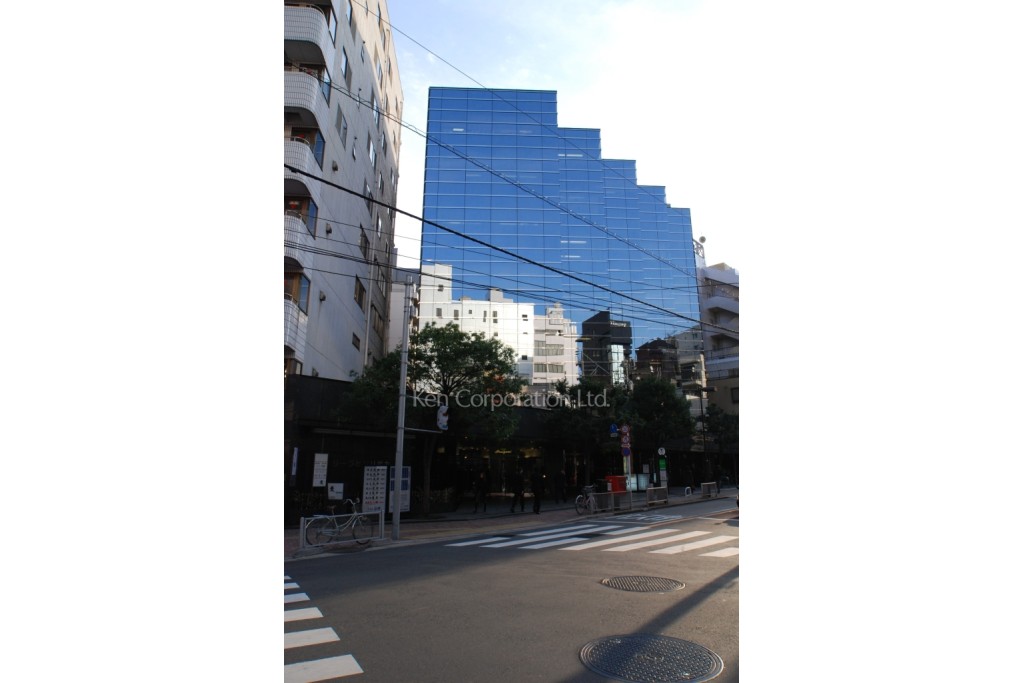 リーラヒジリザカ