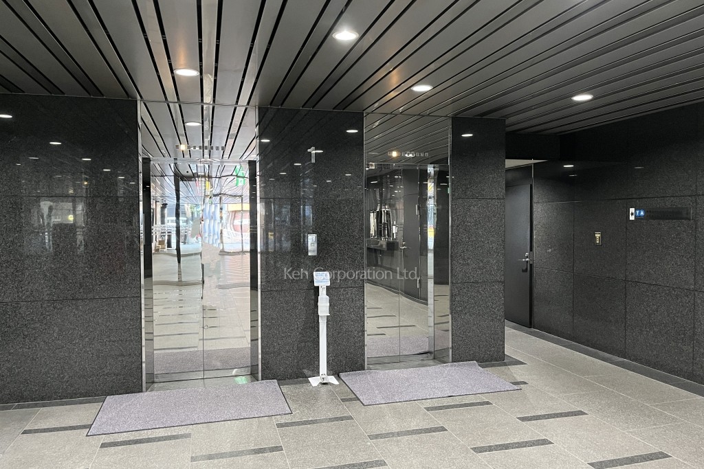 リーラヒジリザカ