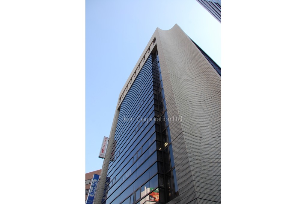 キャピタル赤坂