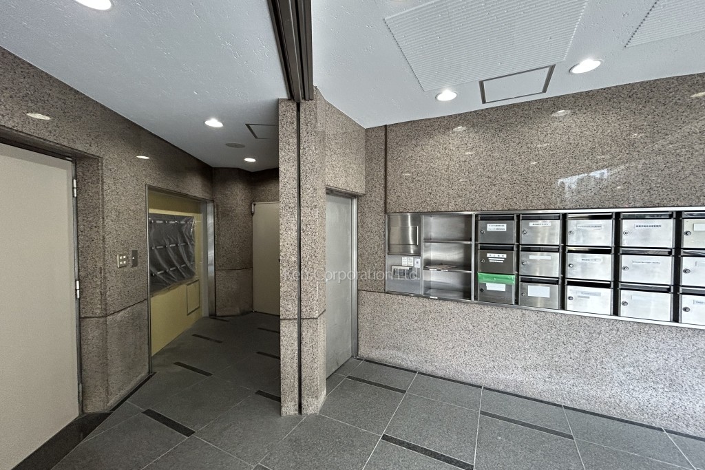 キャピタル赤坂