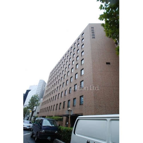 富士陰ビルディング