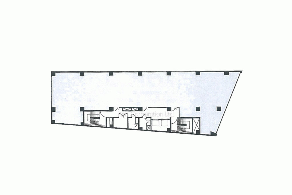 赤坂坂東ビルディング