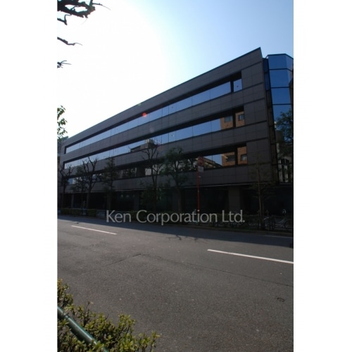 ＮＢＦ　ＡＬＬＩＡＮＣＥ