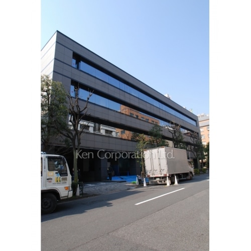 ＮＢＦ　ＡＬＬＩＡＮＣＥ