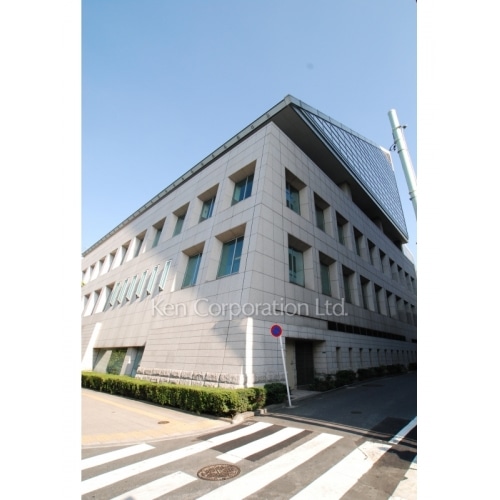 プラースカナダ