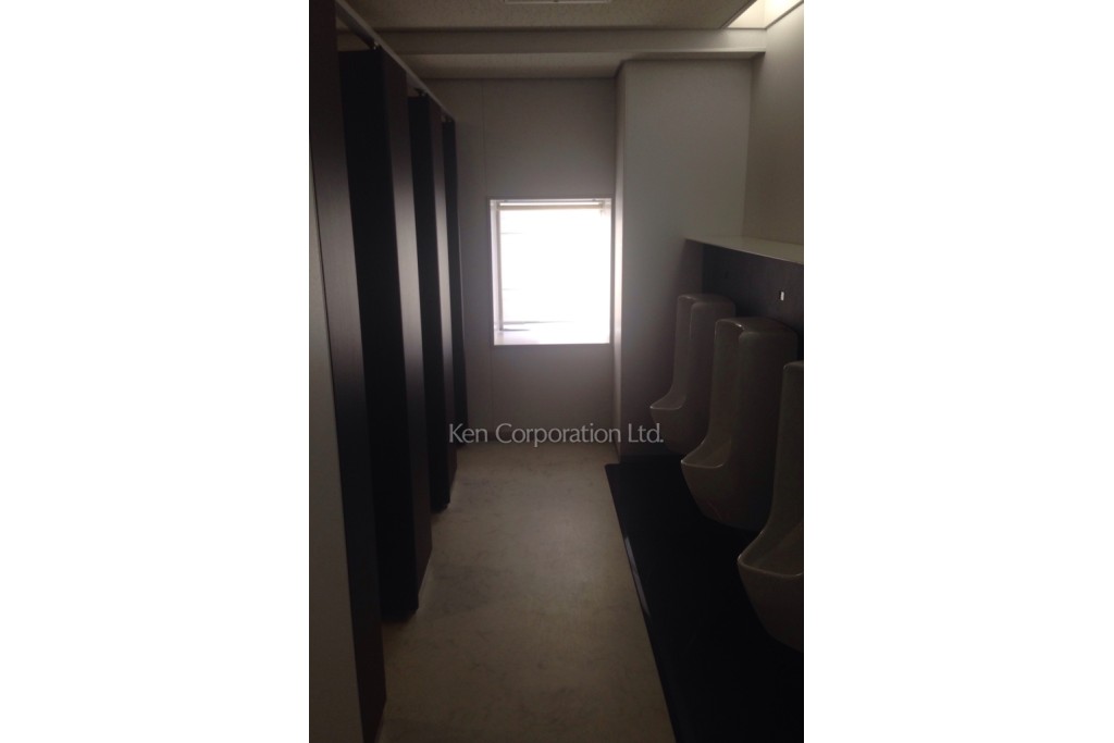 東京美術倶楽部ビル