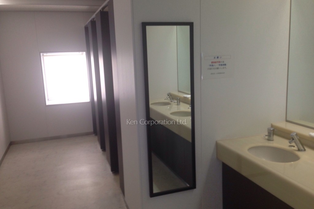 東京美術倶楽部ビル