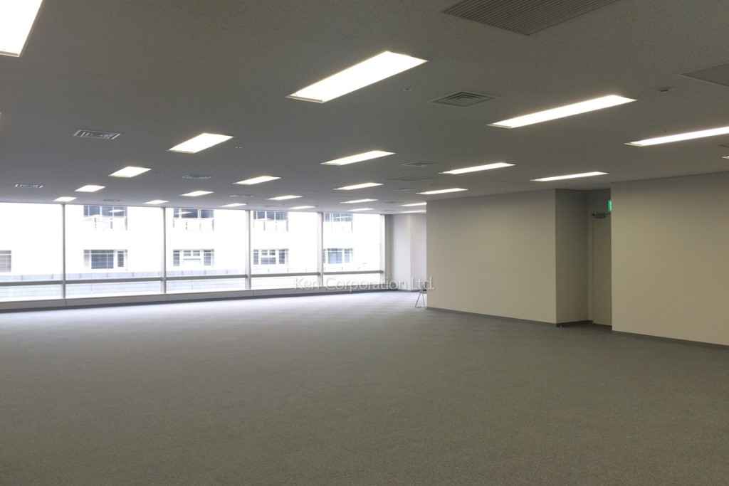 青葉六本木ビル