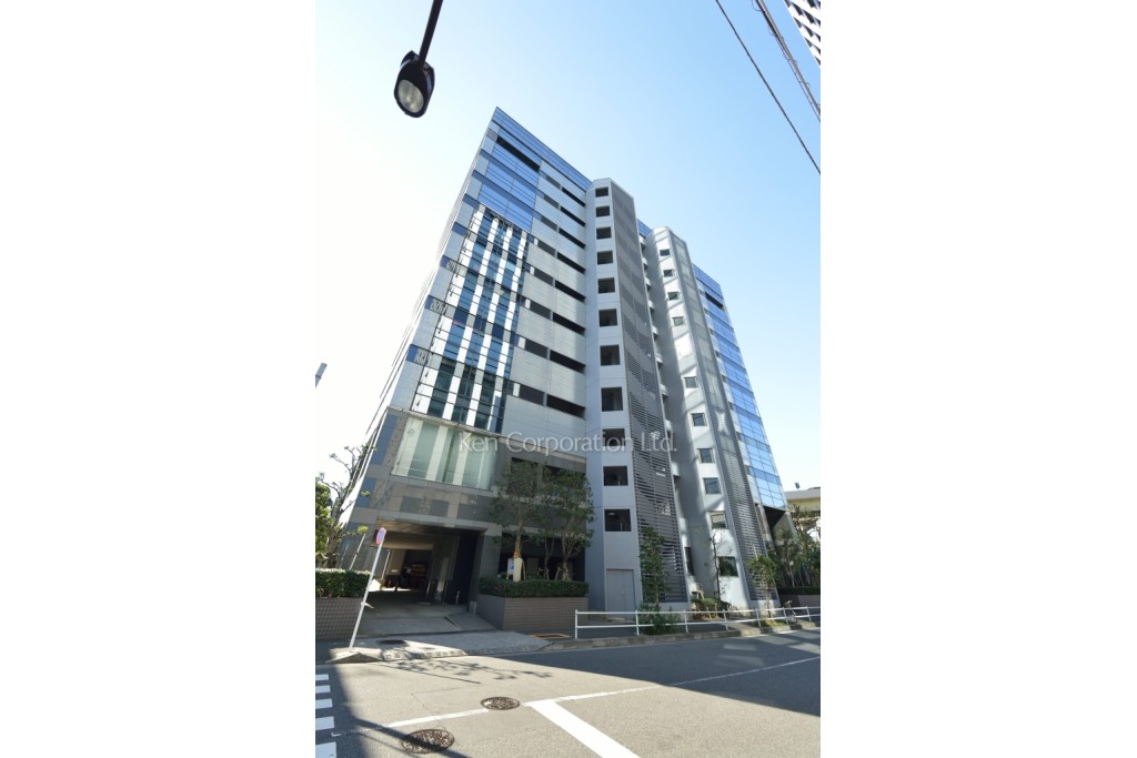 スズエベイディアム