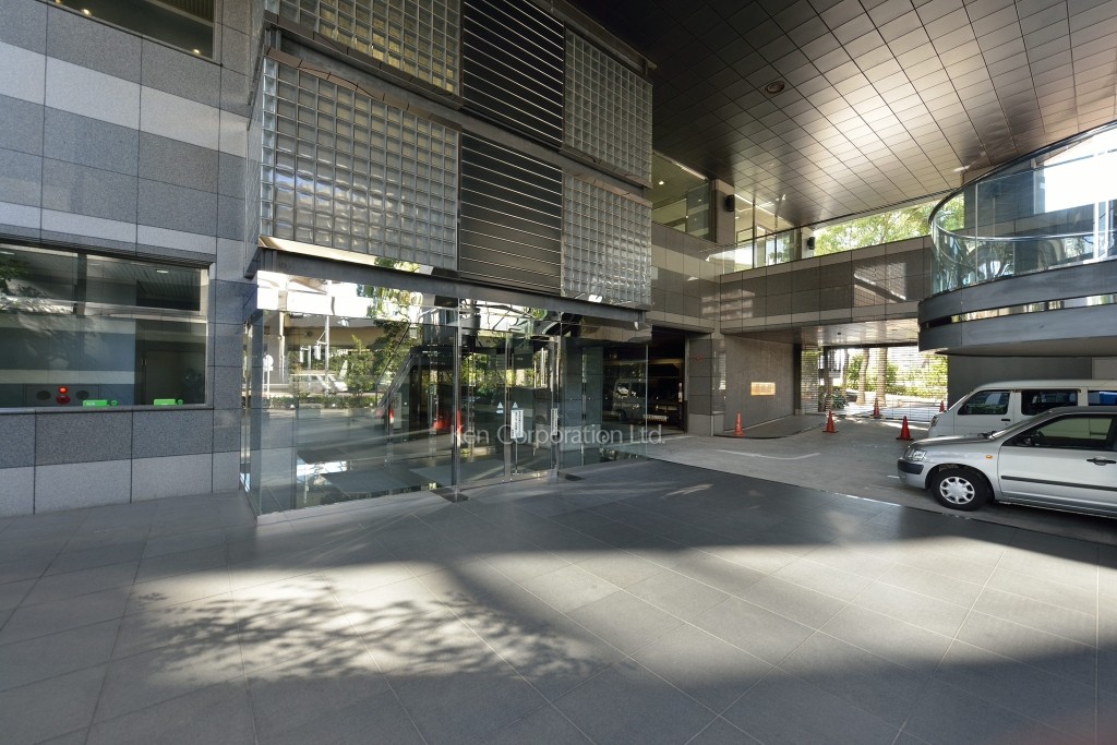 スズエベイディアム