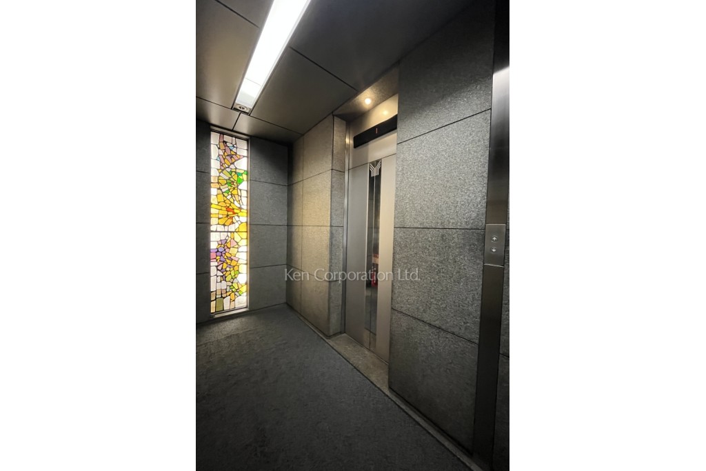 六本木山田ビル