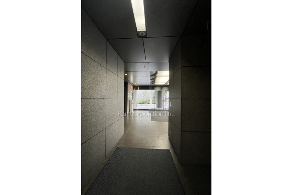 六本木山田ビル