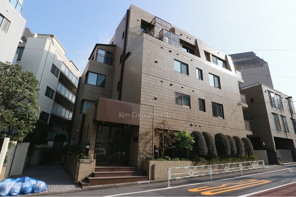 トミーリージェンシー