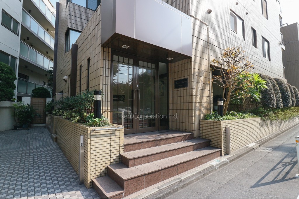 トミーリージェンシー