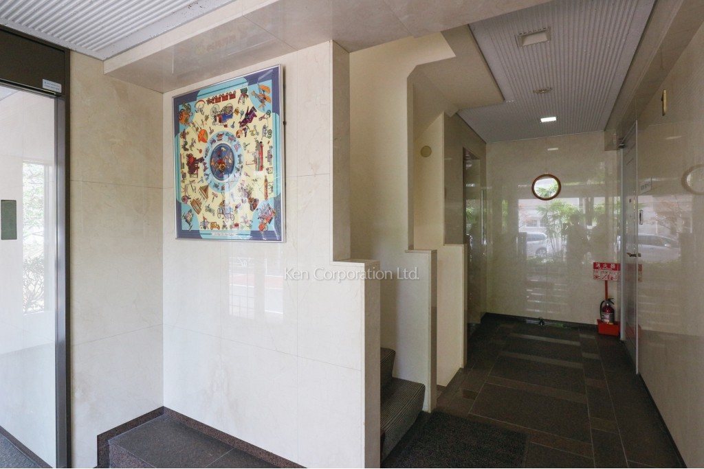 トミーリージェンシー