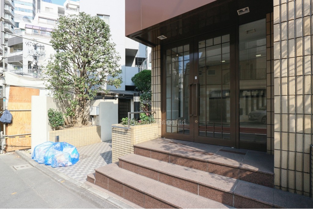 トミーリージェンシー