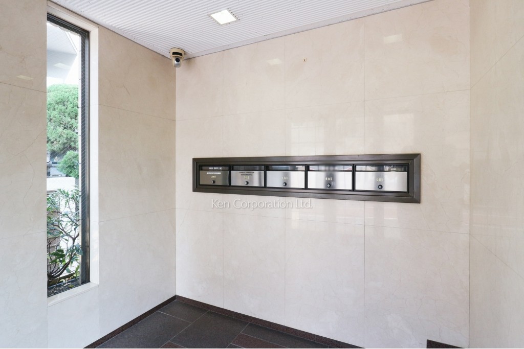 トミーリージェンシー