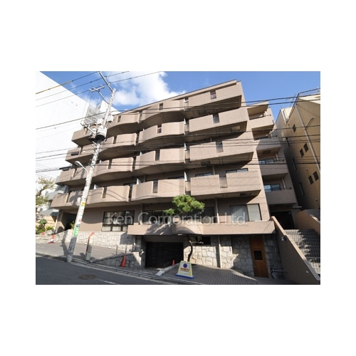 グランドスポット