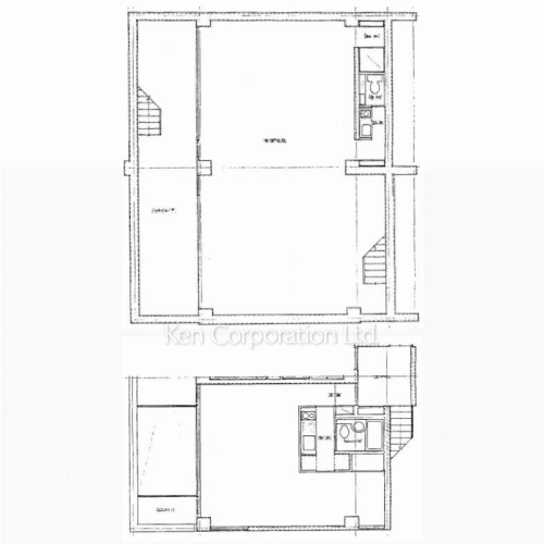 ジェイ・ハウス