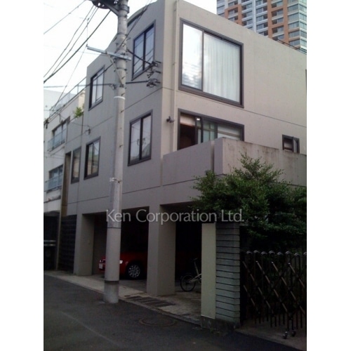 ジェイ・ハウス