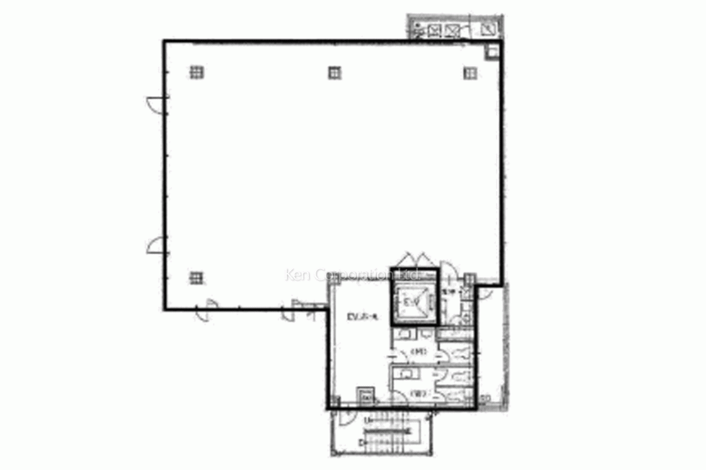 セントラル代官山