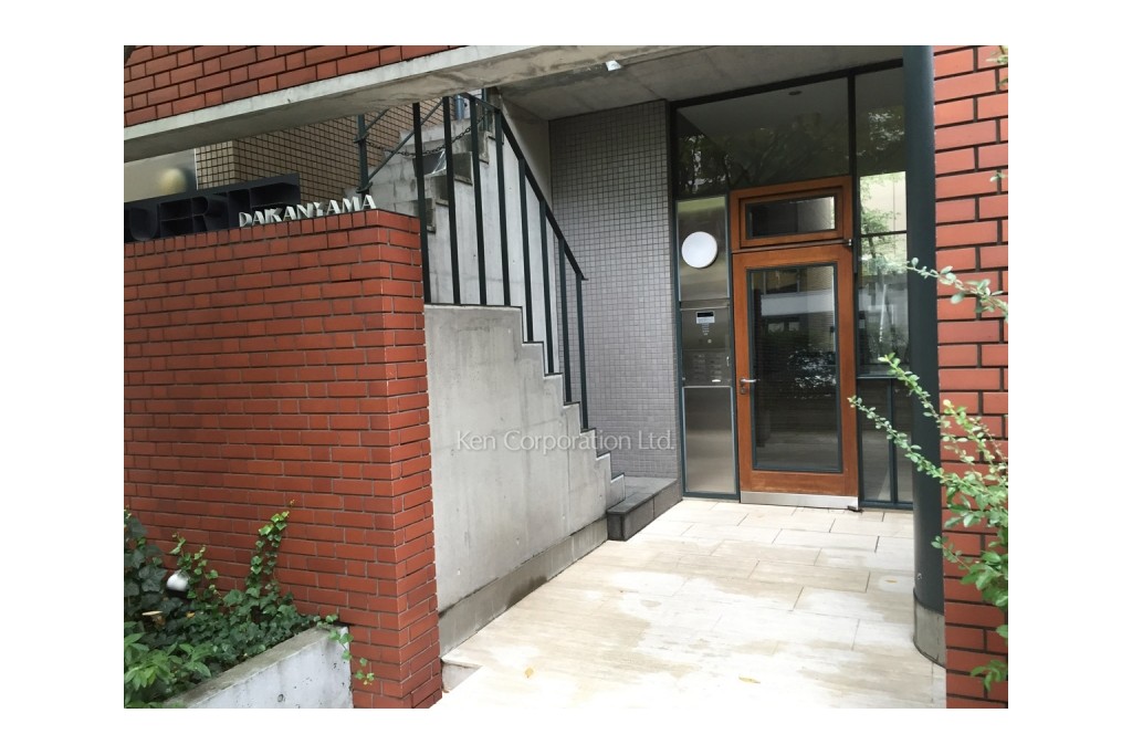 ＦＵＥＲＴＥ　ＤＡＩＫＡＮＹＡＭＡ